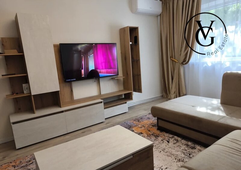 Aviatiei, Metrou Aurel Vlaicu, apartament 3 camere.