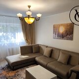 Aviatiei, Metrou Aurel Vlaicu, apartament 3 camere